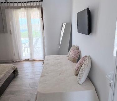 Kanala Apartment | Kanal Vstay #1