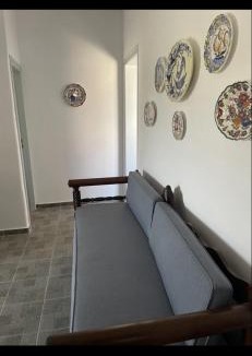 Kanala House | Kanala house