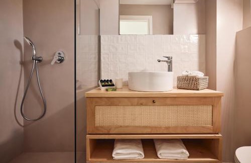 Kanala Apartment | Kanala Studios