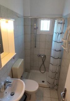 Kanali Apartment | KANALI HOLIDAYS APARTMENT 2