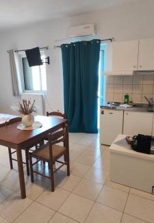 Kanali Apartment | KANALI HOLIDAYS APARTMENT 4