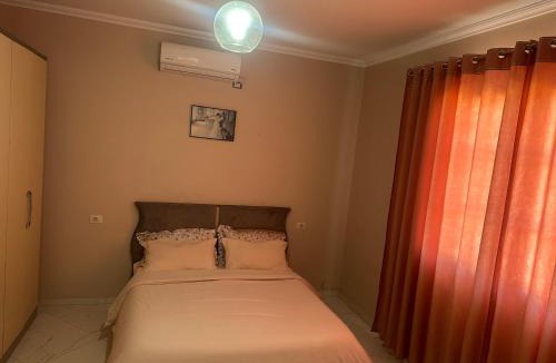 Fushe-Kruje Apartment | Kanye West Concert, House 20 min to Eagle Stadium