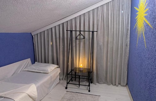 Prizren House | Kaon - house for rent