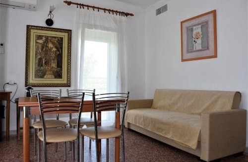 Keramoti Apartment | Karagiannis