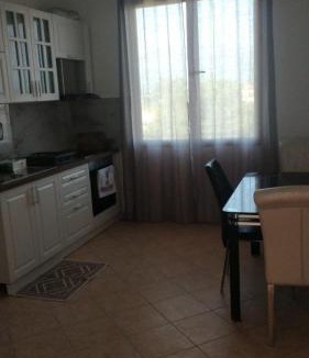 Preze Apartment | Karaj Apartment
