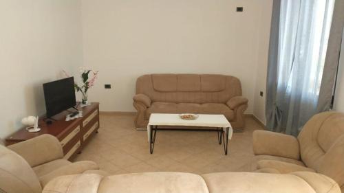 Preze Apartment | Karaj Apartment