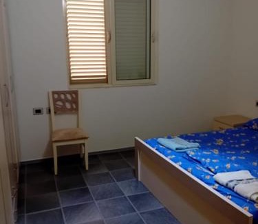Preze Hostel | Karaj Hostel Apartment
