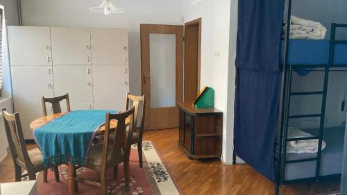 Matiçan Hostel | Kardelen Hostel