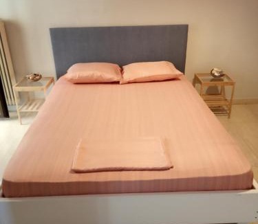 Karditsa Apartment | Karditsa Home Sweet Home 80 τ.μ