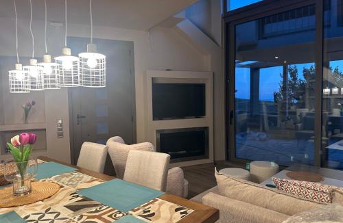 Karia Villa | Karya View