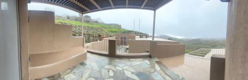 Karia Villa | Karya View