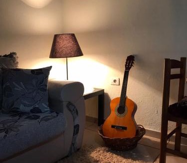 Gjirokaster House | Kasaj Villa