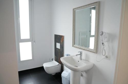 Kashar Hotel | Kashar Hotel 3A