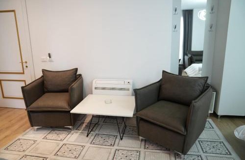 Kashar Hotel | Kashar Hotel 3A