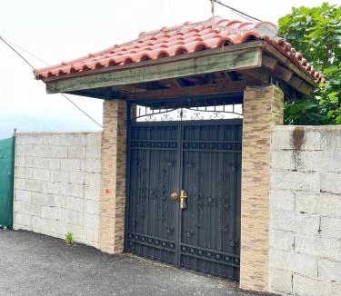 Kruje Villa | Kasmi Home 2