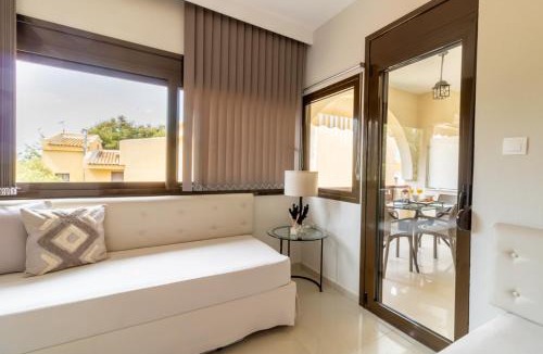 Nikita Hotel | kassandrinos apartments apostolos