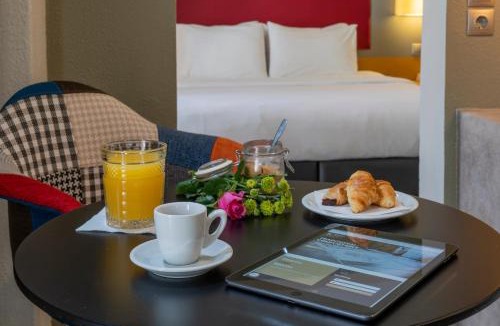 Delfoi Hotel | Kastalia Boutique Hotel