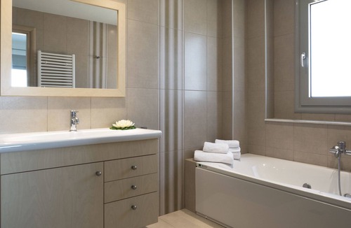 Chania Villa | Katakis Villas