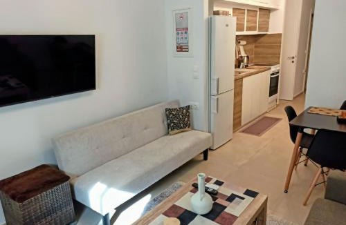 Katerini Apartment | Katerini best home
