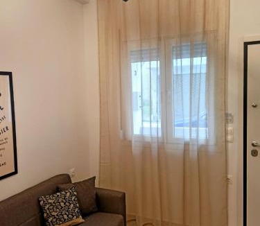 Katerini Apartment | Katerini best home