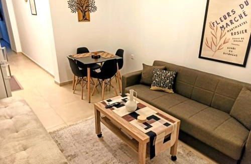 Katerini Apartment | Katerini best home