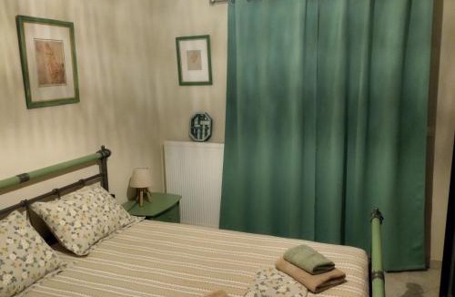 Katerini Apartment | Katerini - Pieria