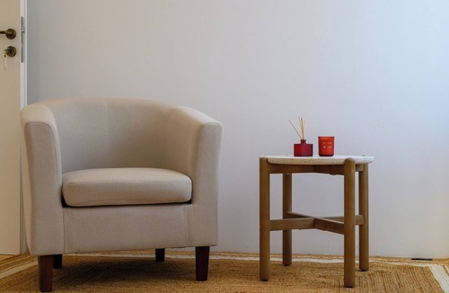 Pylos Apartment | Katina's Coastal Oasis