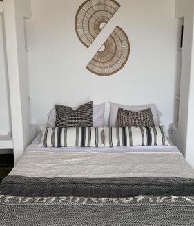 Plintri House | Kato Spiti, an idyllic retreat, Mykonos