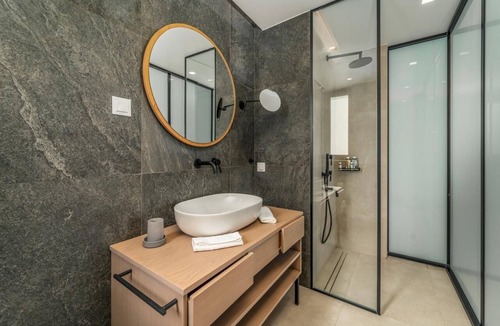 Lygia Hotel | Katouna Suites Luxury Boutique Hotel - Adults Only