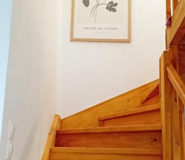 Kavousi House | Kavousi House
