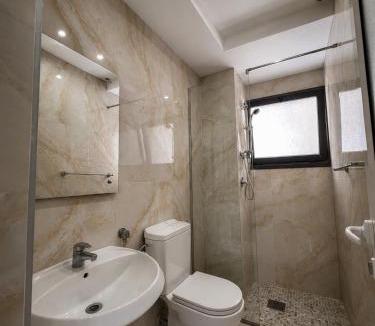 Spille Apartment | Kazazi Apartments Spille