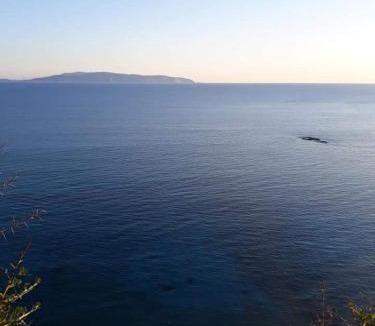 Leivathos Apartment | Kefallonia Bay Resort
