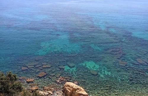 Leivathos Apartment | Kefallonia Bay Resort