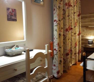 Leivathos Apartment | Kefallonia Bay Resort