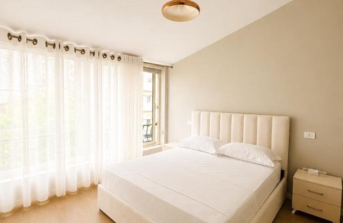 Durres Hotel | Kein Hotel