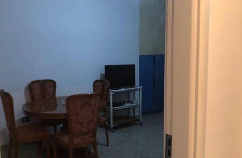 Shengjin Apartment | Keisi's house Shengjin