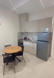Ipsos Apartment | KELLY APARTMENTS