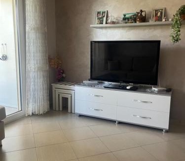 Ishem House | Kena Apartments - Lura 2 Resort