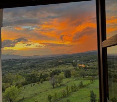 Sakës Hotel | Keshtjella Duka