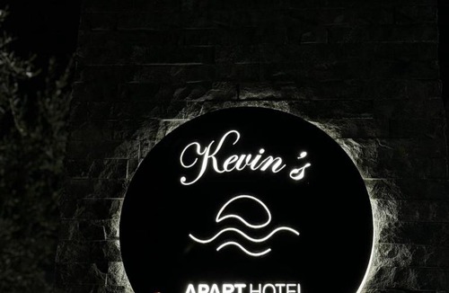 Vlore Hotel | Kevin's ApartHotel