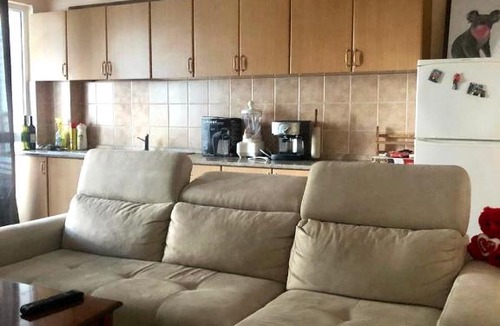Durres Apartment | Kevin’s Apartment 100m from the Beach