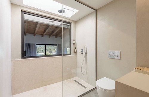 Sivota Hotel | KHAI SYVOTA