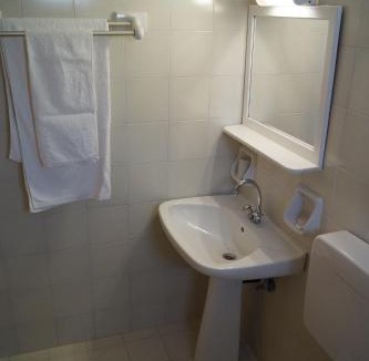 Arcoudi Apartment | Kipriotis Hotel