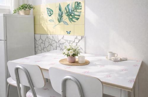 Kypseli Apartment | Kipseli Local Staying