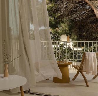 Mytikas Villa | Kiva Luxury Suites Villas