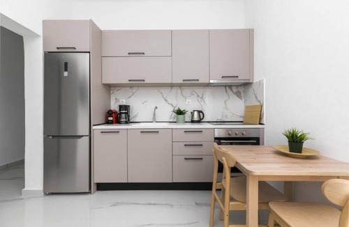 Perea Apartment | Kiwi by halu