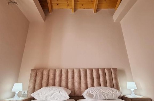 Himare Apartment | KK 1908 Residence