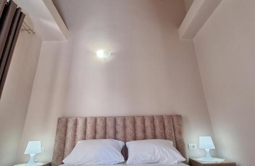 Himare Apartment | KK 1908 Residence