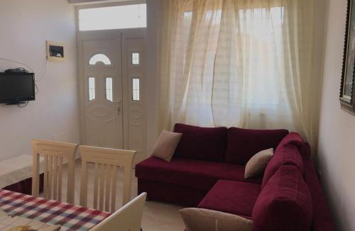 Spille House | Kleida Vacation Apartments
