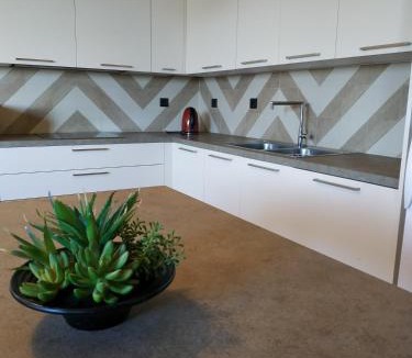 Korithion House | Kleoni's cottage
